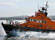 Join a Lifeboat Crew and Save Lives at Sea