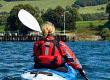 Kayaking and Canoeing Holidays (UK & Abroad)