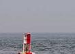 Buoys and Marine Traffic Rules