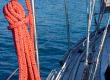 Managing a Grounded Vessel