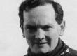 The Strange Voyage of Donald Crowhurst