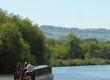 Motor Holidays on Inland Waterways