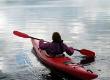 Canoeing and Kayaking