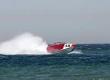 Power Boat Racing