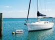 Boat Mooring Cost Calculator