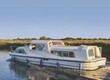 Sailing Trip Wind & Tide Planner