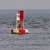 Buoys and Marine Traffic Rules