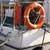 Coping with Man Overboard Situation