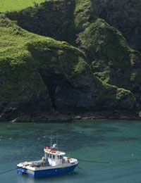 Vhf Royal Yachting Association Flares