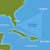 The Mystery of the Bermuda Triangle