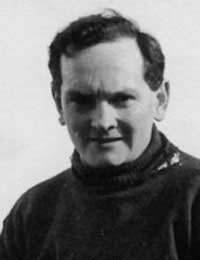 Donald Crowhurst Crowhurst Race Around