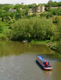 Licence Yacht Boat Qualifications