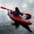 Canoeing and Kayaking