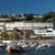 Buying a Boat: New or Used?